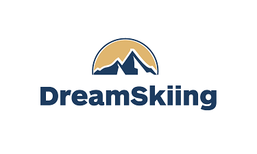 DreamSkiing.com